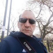 ���������� ��������, ���� ������� ������, 54 ����, ������������ ��� ������, ����� � ���������, c�������� ���������