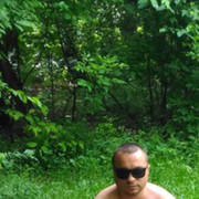  ,   , 40 ,     , c 