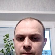  ,  , 38