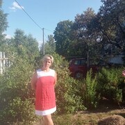  ,   , 42 ,     , c 