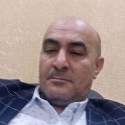 ���������� �����-���������, ���� ������� �������, 49 ���, ������������ ��� ������, ����� � ���������