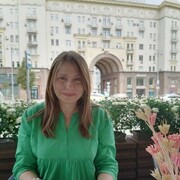 ���������� ������, ���� ������� ����, 43 ����, ������������ ��� ������, ����� � ���������