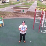 ���������� �������, ���� ������� Azim, 29 ���, ������������ ��� ������, ����� � ���������