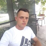  ,   Vasilii, 35 ,   ,   