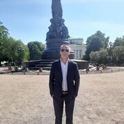 ���������� �����-���������, ���� ������� ������, 50 ���, ������������ ��� ������, ����� � ���������