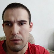 ���������� ���������, ���� ������� ������, 36 ���, ������������ ��� ������, ����� � ���������, c�������� ���������