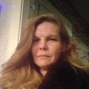 ���������� ����������, ���� ������� �����, 43 ����, ������������ ��� ������, ����� � ���������, c�������� ���������