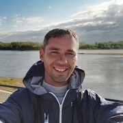 ���������� ���, ���� ������� ������, 43 ����, ������������ ��� ����� � ���������, c�������� ���������