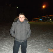  ,   , 40 ,   ,   , c 