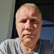  ,   , 53 ,   c 