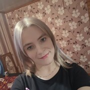 ���������� ��������, ����