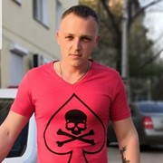 ���������� �����������, ���� ������� ������, 36 ���, ������������ 