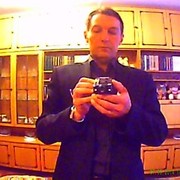  ,   , 56 ,  