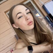 ���������� ���������, ���� ������� �����, 27 ���, ������������ ��� ������, ����� � ���������