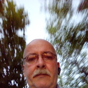 ,   Tv smart, 58 ,   ,   , c 