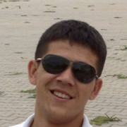  ,   , 39 ,  