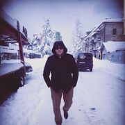 ���������� �����-���������, ���� ������� David, 38 ���, ������������ ��� ������, ����� � ���������