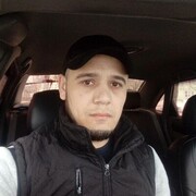 ���������� �����������, ���� ������� ������, 33 ����, ������������ ��� ������, ����� � ���������