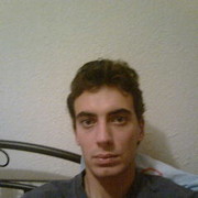  Thermi,  mike, 36