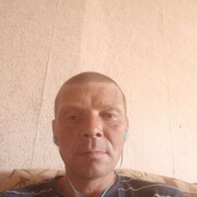  ,  , 45