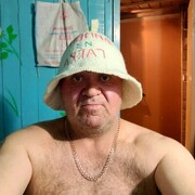  ,   , 56 ,   ,   