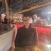 ���������� �����������, ���� ������� �����, 56 ���, ������������ ��� ������, ����� � ���������, c�������� ���������