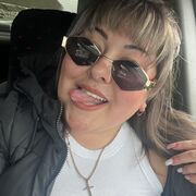 ���������� �����������, ���� ������� ��������, 28 ���, ������������ ��� ����� � ���������, c�������� ���������, ���������