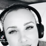  ,   , 45 ,   c 
