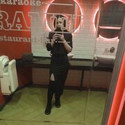 ���������� �����, ���� ������� ����, 36 ���, ������������ ��� ������, ����� � ���������