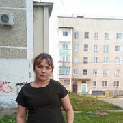 ���������� ������������, ���� ������� �������, 45 ���, ������������ ��� ������, ����� � ���������, c�������� ���������