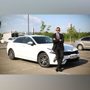 ���������� ������-��-����, ���� ������� ������, 38 ���, ������������ ��� ������, ����� � ���������