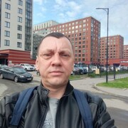 ���������� ������ �����, ������� �����, 43