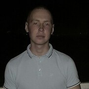  ,   Ѹ, 28 ,   