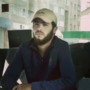  ,  Xursand, 28