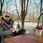 ���������� Barcelona, ���� ������� ����, 53 ����, ������������ ��� ������, ����� � ���������