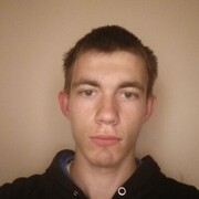 ���������� ����������, ���� ����� ����, 19 ���, ������������ ��� ������, ����� � ���������