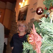  ,   , 58 ,   c , 