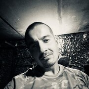 ���������� ������, ���� ������� ����, 32 ����, ������������ ��� ������, ����� � ���������, c�������� ���������, ���������