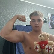  ,   , 18 ,   ,   