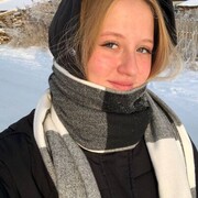 ���������� ������, ���� ������� ������, 25 ���, ������������ ��� ������, ����� � ���������, c�������� ���������