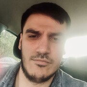  ,   , 33 ,   