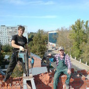 ���������� ����, ���� ������� ������, 43 ����, ������������ ��� ������, ����� � ���������, c�������� ���������, ���������