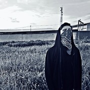  ,   , 27 ,   