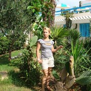 ���������� ������, ���� ������� ��������, 49 ���, ������������ ��� ������, ����� � ���������