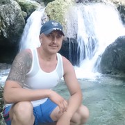  ,   , 45 ,   