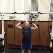  ,   , 62 ,   ,   , c 