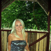 ���������� ����, ���� ������� �����, 40 ���, ������������ ��� ������, ����� � ���������, c�������� ���������