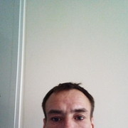 ���������� �������������, ���� ������� ������, 46 ���, ������������ ��� ������, ����� � ���������, c�������� ���������