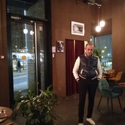 ���������� ������, ���� ������� ����, 47 ���, ������������ ��� c�������� ���������