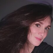 ���������� �����-���������, ���� ������� �������, 49 ���, ������������ ��� c�������� ���������